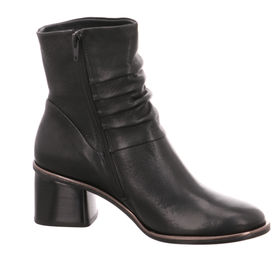 Paul Green Klassische Stiefeletten Für Damen 8 Paul Green Klassische Stiefeletten Für Damen – Bild 6