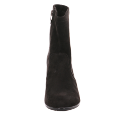 Ara Klassische Stiefeletten Für Damen -Chelsea Boots Geschäft A107940 01