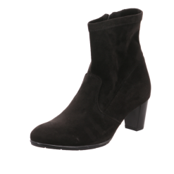 Ara Klassische Stiefeletten Für Damen