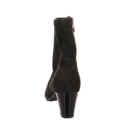 Ara Klassische Stiefeletten Für Damen -Chelsea Boots Geschäft A107940 11