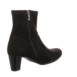 Ara Klassische Stiefeletten Für Damen -Chelsea Boots Geschäft A107940 14