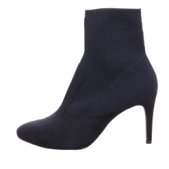 Tamaris Klassische Stiefeletten Für Damen -Chelsea Boots Geschäft A108735 06
