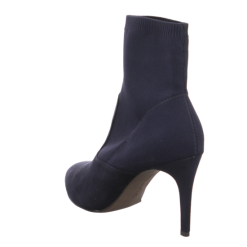 Tamaris Klassische Stiefeletten Für Damen -Chelsea Boots Geschäft A108735 09