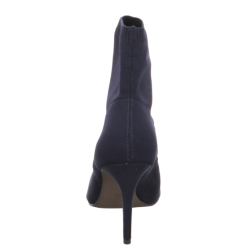 Tamaris Klassische Stiefeletten Für Damen -Chelsea Boots Geschäft A108735 11