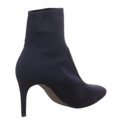 Tamaris Klassische Stiefeletten Für Damen -Chelsea Boots Geschäft A108735 14
