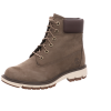 Timberland LUCIA WA 6IN WP -Chelsea Boots Geschäft A110411 04