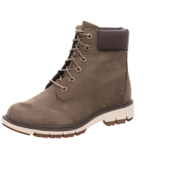 Timberland LUCIA WA 6IN WP