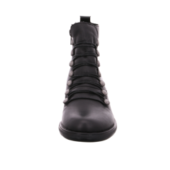 Remonte Schnürstiefeletten Für Damen -Chelsea Boots Geschäft A112842 01