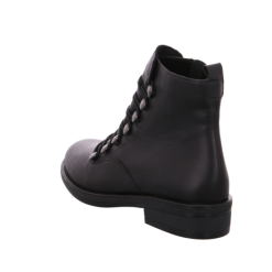 Remonte Schnürstiefeletten Für Damen -Chelsea Boots Geschäft A112842 09