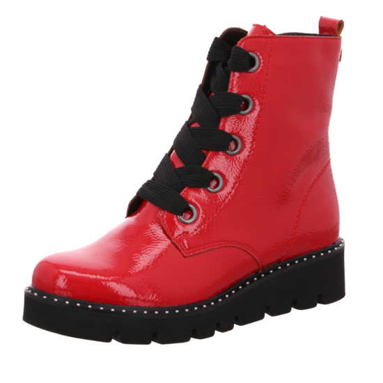 Remonte Boots Für Damen 3 Remonte Boots Für Damen