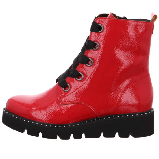 Remonte Boots Für Damen 4 Remonte Boots Für Damen – Bild 2