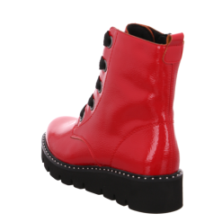 Remonte Boots Für Damen 11 Remonte Boots Für Damen -Chelsea Boots Geschäft A112850 09