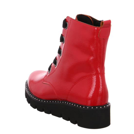 Remonte Boots Für Damen 5 Remonte Boots Für Damen – Bild 3