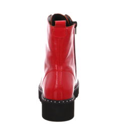 Remonte Boots Für Damen 12 Remonte Boots Für Damen -Chelsea Boots Geschäft A112850 11