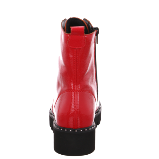 Remonte Boots Für Damen 6 Remonte Boots Für Damen – Bild 4