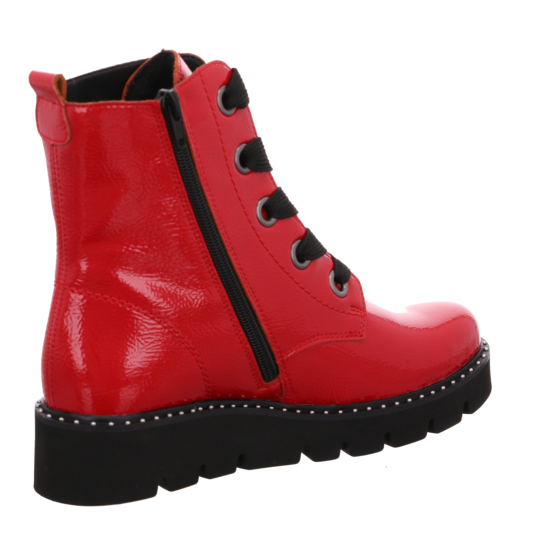 Remonte Boots Für Damen 7 Remonte Boots Für Damen – Bild 5