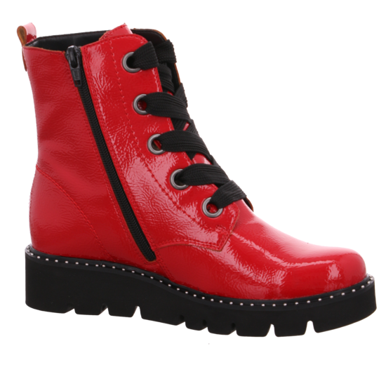 Remonte Boots Für Damen 8 Remonte Boots Für Damen – Bild 6