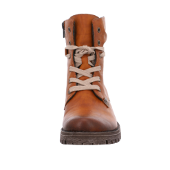 Rieker Stiefel -Chelsea Boots Geschäft A113294 01