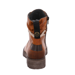 Rieker Stiefel -Chelsea Boots Geschäft A113294 11