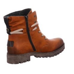 Rieker Stiefel -Chelsea Boots Geschäft A113294 14