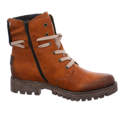 Rieker Stiefel -Chelsea Boots Geschäft A113294 17