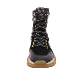 Maripé Boots Für Damen 15 Maripé Boots Für Damen -Chelsea Boots Geschäft A114164 01