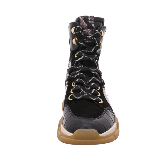 Maripé Boots Für Damen 9 Maripé Boots Für Damen – Bild 7