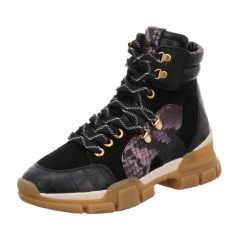 Maripé Boots Für Damen