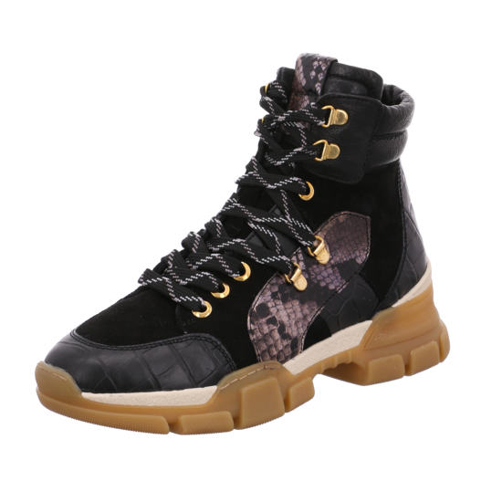 Maripé Boots Für Damen 3 Maripé Boots Für Damen