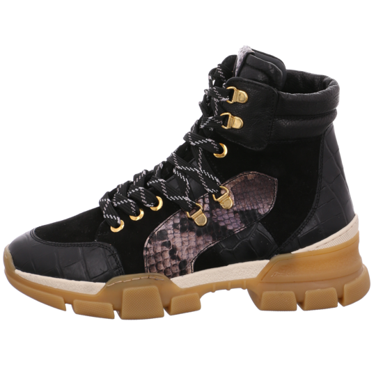 Maripé Boots Für Damen 4 Maripé Boots Für Damen – Bild 2