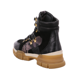 Maripé Boots Für Damen 11 Maripé Boots Für Damen -Chelsea Boots Geschäft A114164 09