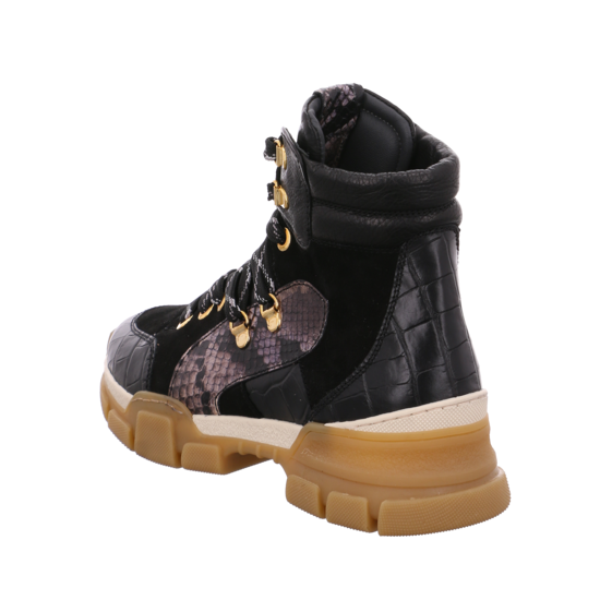 Maripé Boots Für Damen 5 Maripé Boots Für Damen – Bild 3