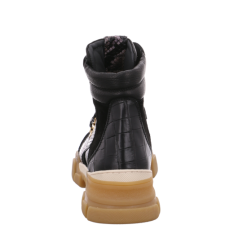 Maripé Boots Für Damen 12 Maripé Boots Für Damen -Chelsea Boots Geschäft A114164 11