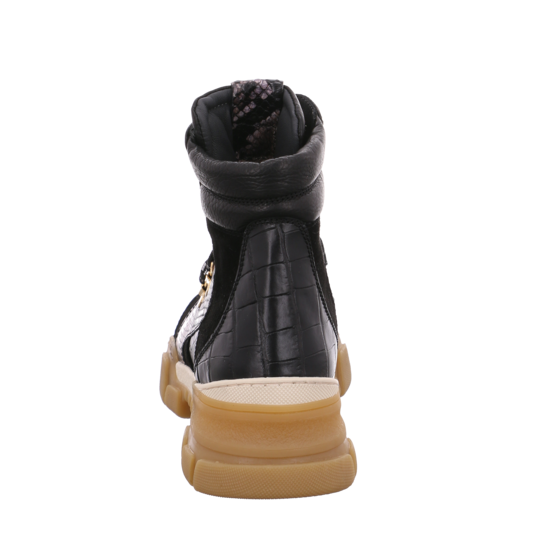 Maripé Boots Für Damen 6 Maripé Boots Für Damen – Bild 4