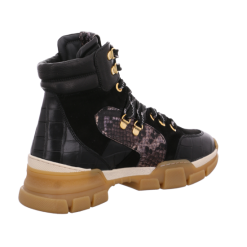 Maripé Boots Für Damen 13 Maripé Boots Für Damen -Chelsea Boots Geschäft A114164 14