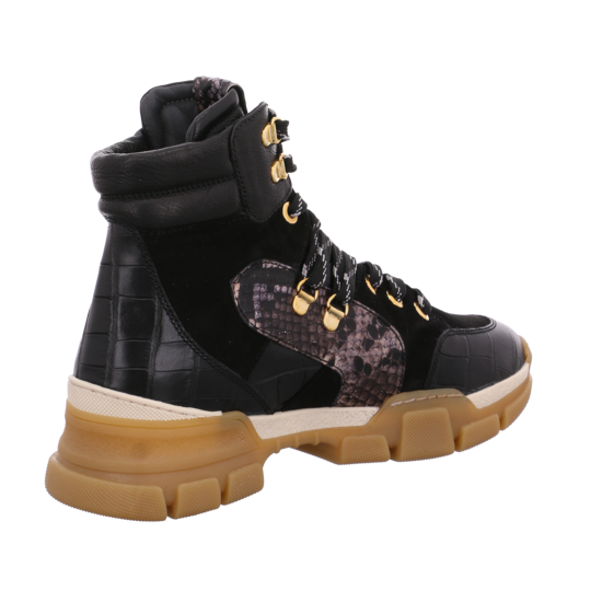 Maripé Boots Für Damen 7 Maripé Boots Für Damen – Bild 5