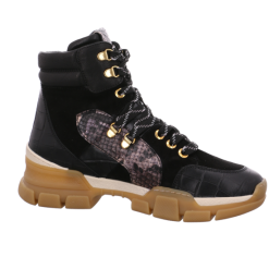 Maripé Boots Für Damen 14 Maripé Boots Für Damen -Chelsea Boots Geschäft A114164 17