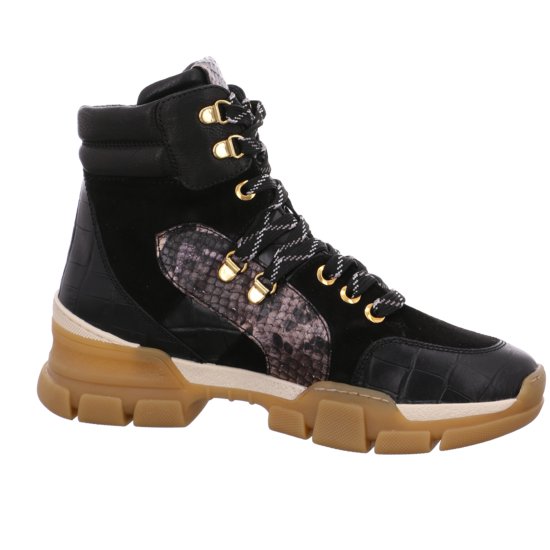 Maripé Boots Für Damen 8 Maripé Boots Für Damen – Bild 6