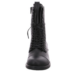 I Love Candies Boots Für Damen 15 I Love Candies Boots Für Damen -Chelsea Boots Geschäft A114450 01