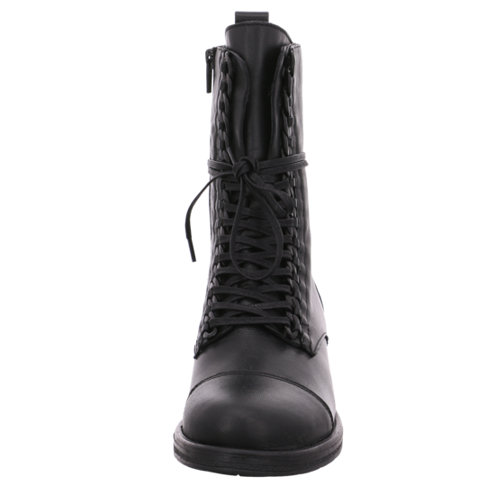 I Love Candies Boots Für Damen 9 I Love Candies Boots Für Damen – Bild 7