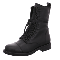 I Love Candies Boots Für Damen