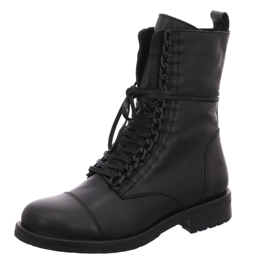I Love Candies Boots Für Damen 3 I Love Candies Boots Für Damen