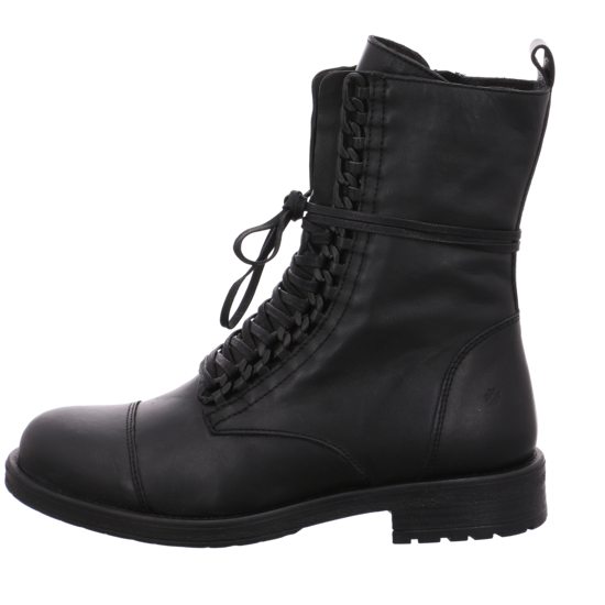 I Love Candies Boots Für Damen 4 I Love Candies Boots Für Damen – Bild 2