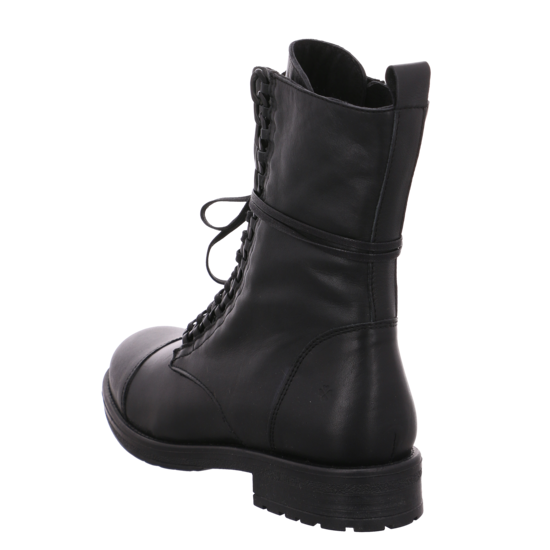 I Love Candies Boots Für Damen 5 I Love Candies Boots Für Damen – Bild 3