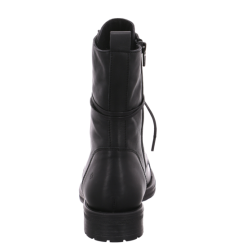 I Love Candies Boots Für Damen 12 I Love Candies Boots Für Damen -Chelsea Boots Geschäft A114450 11