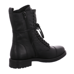 I Love Candies Boots Für Damen 13 I Love Candies Boots Für Damen -Chelsea Boots Geschäft A114450 14
