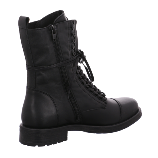 I Love Candies Boots Für Damen 7 I Love Candies Boots Für Damen – Bild 5