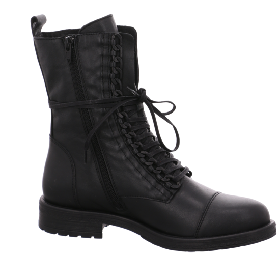I Love Candies Boots Für Damen 8 I Love Candies Boots Für Damen – Bild 6