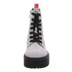 La Strada Boots Für Damen 15 La Strada Boots Für Damen -Chelsea Boots Geschäft A114769 01