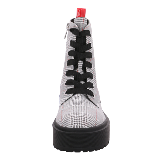 La Strada Boots Für Damen 9 La Strada Boots Für Damen – Bild 7